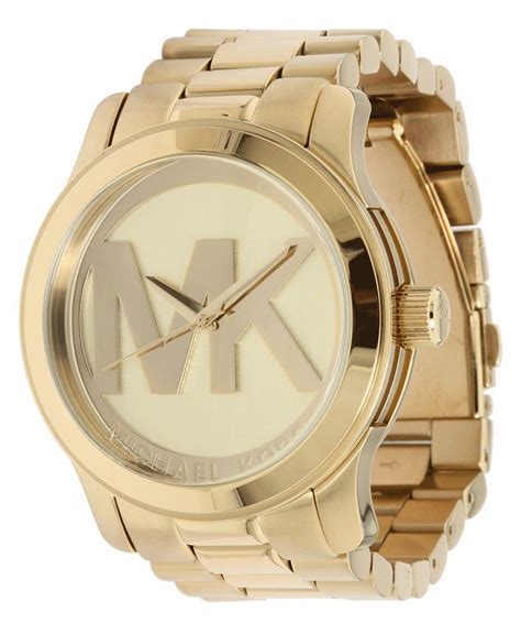 michael kors watches replica|michael kors watch outlet price.